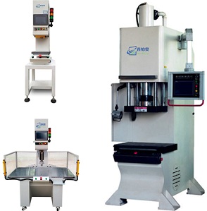 a(chn)Ʒ|(zh)ɿ?xn)r(ji)ȸ