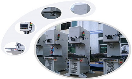 (zhun)I(y)Ч(yu)|(zh)ķ(w)