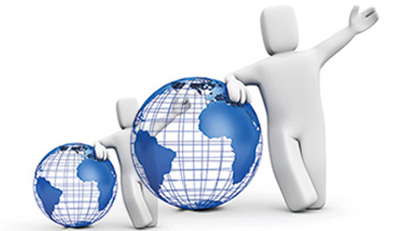 ̹\(chng)_(ki)