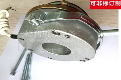 ܂늴Ƅ(dng)Ό(sh)F(xin)(yng)ã